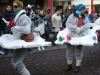 carnaval-arnhem-02-2013-027