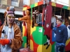 carnaval-arnhem-02-2013-028