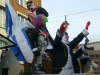 carnaval-arnhem-02-2013-029