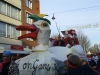 carnaval-arnhem-02-2013-030