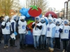 carnaval-arnhem-02-2013-031