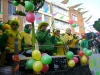 carnaval-arnhem-02-2013-032