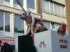 carnaval-arnhem-02-2013-033