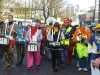 carnaval-arnhem-02-2013-034