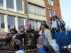 carnaval-arnhem-02-2013-035