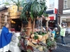 Carnaval parade 2015 in Arnhem, 15.02.2015-005