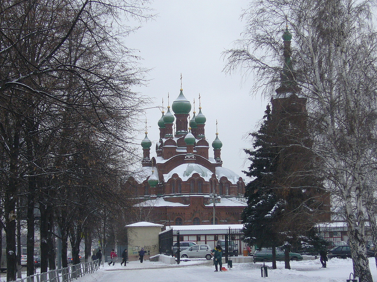 chelyabinsk-in-december-12-2013-001