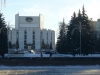 chelyabinsk-in-december-12-2013-005