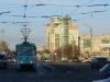chelyabinsk-in-december-12-2013-008