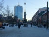 chelyabinsk-in-december-12-2013-009