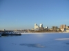 chelyabinsk-in-december-12-2013-011