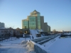 chelyabinsk-in-december-12-2013-012
