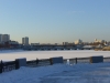 chelyabinsk-in-december-12-2013-016