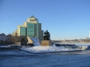 chelyabinsk-in-december-12-2013-022