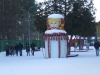 chelyabinsk-in-december-12-2013-027