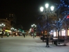 chelyabinsk-in-december-12-2013
