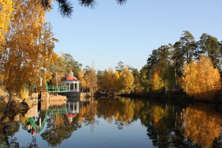 chelyabinsk-park-baskakov13