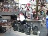 christmas-marketduiven2011-3