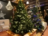 Christmas Show in Duiven, Netherlands, 2017-005