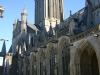 Coutances, France, 08.2016-001
