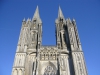 Coutances, France, 08.2016-004