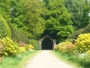 duno-heveadorp-05-2013-2013-014
