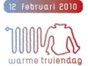 warme-truiendag
