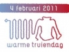 warm_sweaters_day_2011