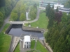 Eupen's dam, Belgium, 04.2014-002
