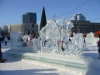 Ice sculptures in Chelyabinsk, 02.2016-005