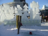 Ice sculptures in Chelyabinsk, 02.2016-007