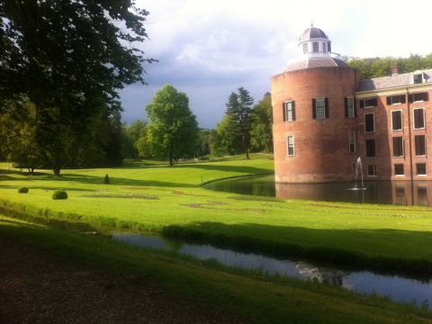 kasteel-rozendaal-23