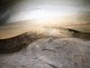 kazachii-stan-cave-chelyabinsk-region-012
