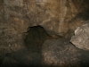 kazachii-stan-cave-chelyabinsk-region-013
