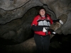 kazachii-stan-cave-chelyabinsk-region-015