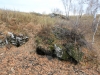 kazachii-stan-cave-chelyabinsk-region