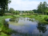klein-knoevenoord-brummen-06-2013-016