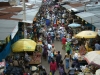 Market-Kumasi-1