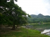 Bosumtwi-lake-Ghana