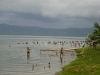 Bosumtwi-lake-Ghana