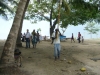 African-village--Ghana-2