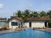 Hotel-Kumasi