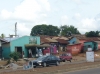 Kumasi-Ghana-20