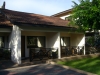Hotel-Kumasi-1