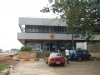ICT-institute-Kumasi-Ghana-22