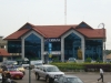 Kumasi-Ghana-1