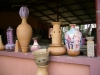 Kumasi-Ghana-5