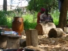 African-handycraft-Kumasi-Ghana-2