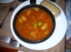 Fufu-soup-Kumasi-Ghana-2