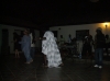 Traditional-african-clothes
